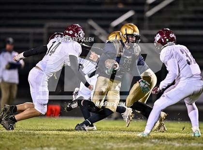 Thumbnail 1 in Warren County @ Skyline photogallery.