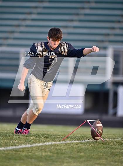 Thumbnail 1 in Warren County @ Skyline photogallery.