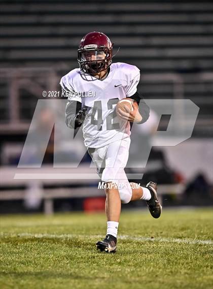 Thumbnail 1 in Warren County @ Skyline photogallery.