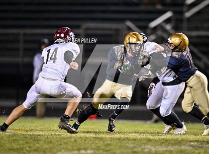 Thumbnail 2 in Warren County @ Skyline photogallery.