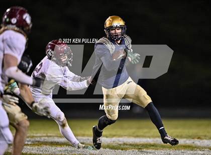 Thumbnail 2 in Warren County @ Skyline photogallery.