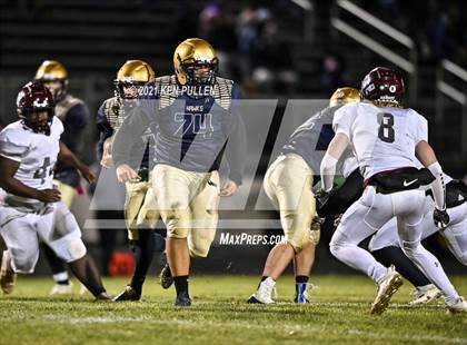 Thumbnail 1 in Warren County @ Skyline photogallery.