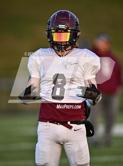Thumbnail 1 in Warren County @ Skyline photogallery.