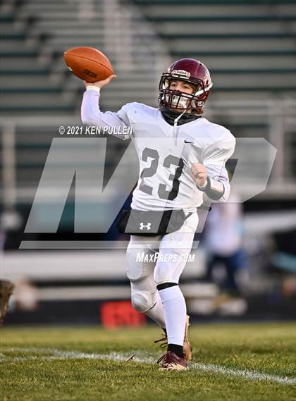 Thumbnail 2 in Warren County @ Skyline photogallery.