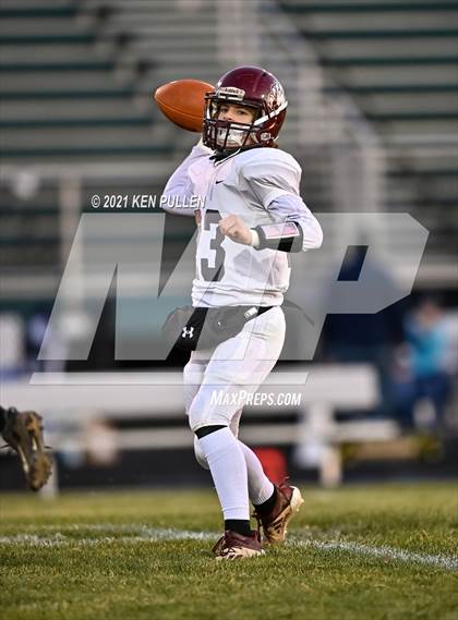 Thumbnail 1 in Warren County @ Skyline photogallery.