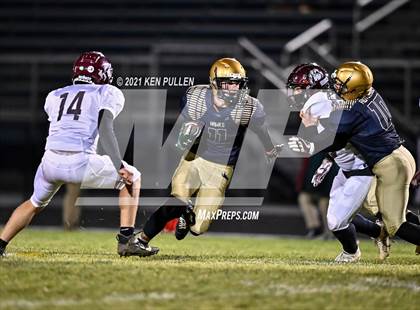 Thumbnail 1 in Warren County @ Skyline photogallery.