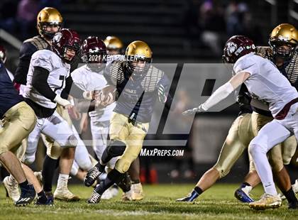 Thumbnail 1 in Warren County @ Skyline photogallery.