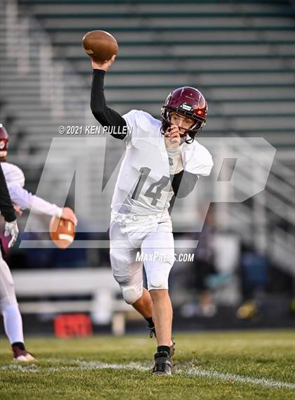 Thumbnail 1 in Warren County @ Skyline photogallery.