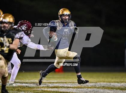 Thumbnail 1 in Warren County @ Skyline photogallery.