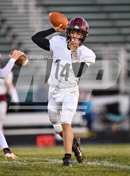 Thumbnail 1 in Warren County @ Skyline photogallery.