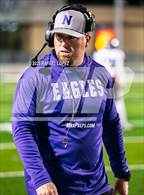 Photo from the gallery "East Bernard vs. Newton (UIL 3A D2 Football Semifinals)"