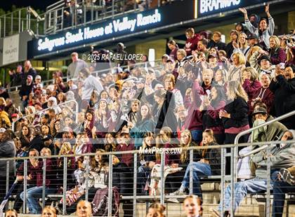 Thumbnail 2 in East Bernard vs. Newton (UIL 3A D2 Football Semifinals) photogallery.