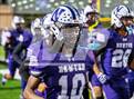 Photo from the gallery "East Bernard vs. Newton (UIL 3A D2 Football Semifinals)"