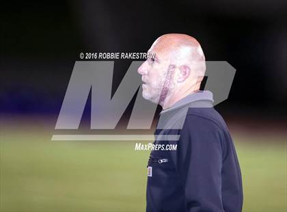 Thumbnail 3 in Dallas Christian vs. Grapevine Faith Christian (TAPPS D2 Quarterfinal) photogallery.