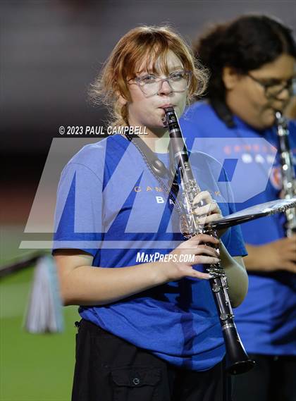 Thumbnail 3 in Cesar Chavez @ Camelback photogallery.