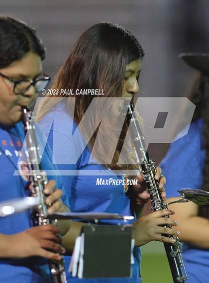 Thumbnail 2 in Cesar Chavez @ Camelback photogallery.