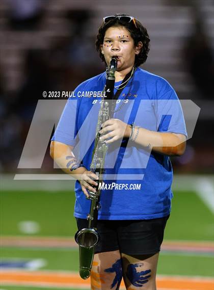 Thumbnail 1 in Cesar Chavez @ Camelback photogallery.
