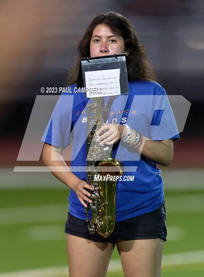 Thumbnail 2 in Cesar Chavez @ Camelback photogallery.