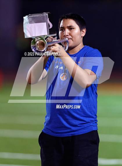 Thumbnail 2 in Cesar Chavez @ Camelback photogallery.