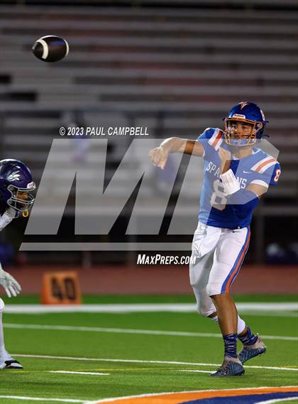 Thumbnail 3 in Cesar Chavez @ Camelback photogallery.