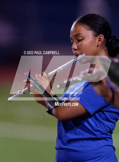 Thumbnail 3 in Cesar Chavez @ Camelback photogallery.