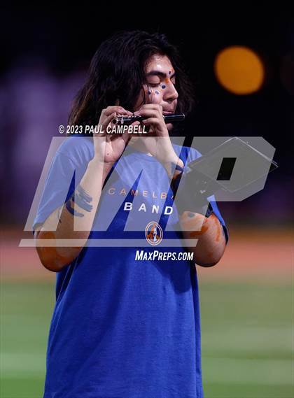 Thumbnail 2 in Cesar Chavez @ Camelback photogallery.