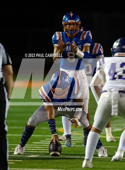 Thumbnail 1 in Cesar Chavez @ Camelback photogallery.