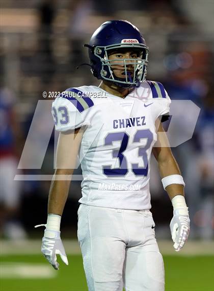 Thumbnail 1 in Cesar Chavez @ Camelback photogallery.