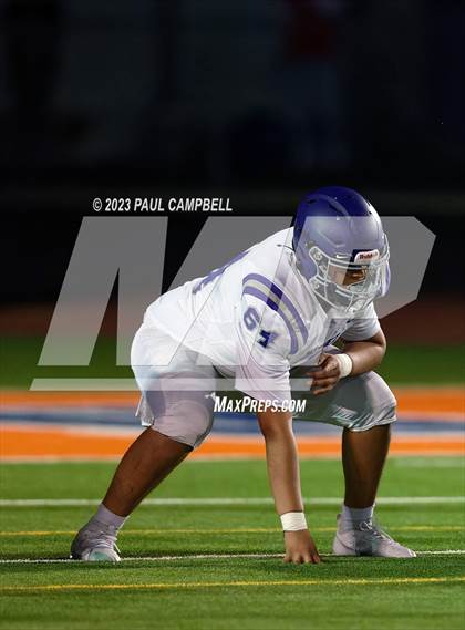 Thumbnail 3 in Cesar Chavez @ Camelback photogallery.
