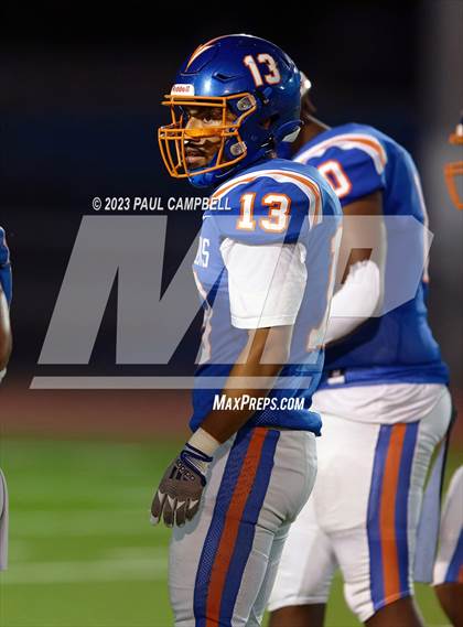 Thumbnail 3 in Cesar Chavez @ Camelback photogallery.