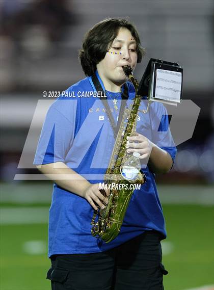 Thumbnail 2 in Cesar Chavez @ Camelback photogallery.