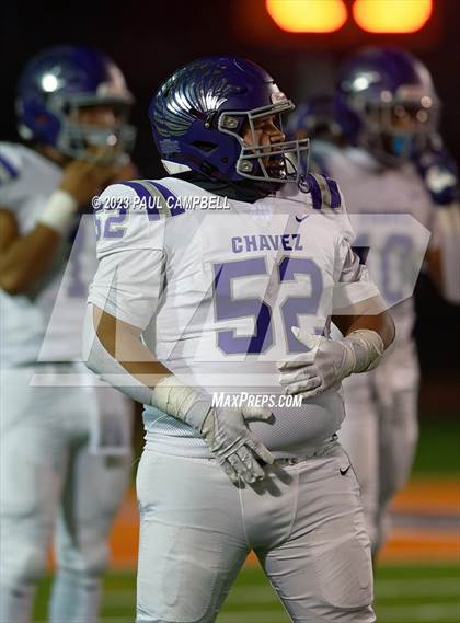Thumbnail 1 in Cesar Chavez @ Camelback photogallery.