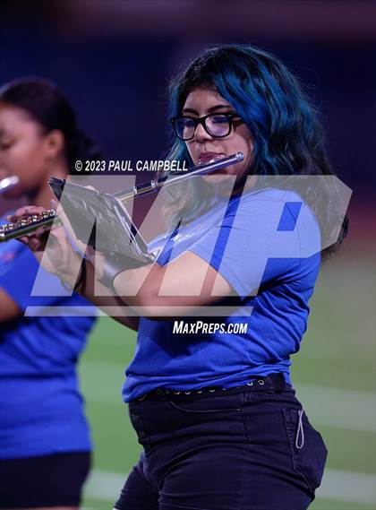 Thumbnail 1 in Cesar Chavez @ Camelback photogallery.