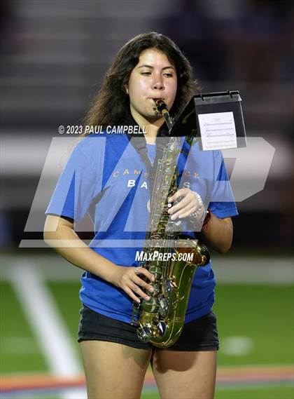 Thumbnail 1 in Cesar Chavez @ Camelback photogallery.