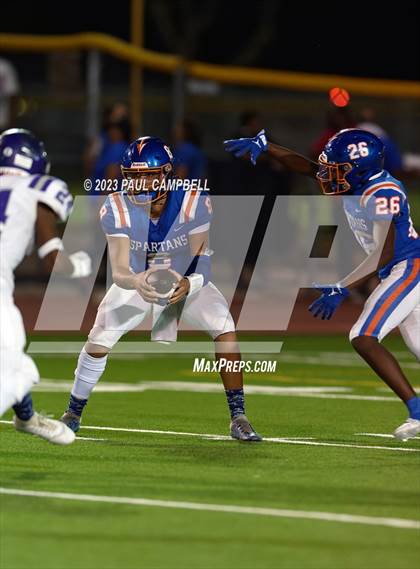 Thumbnail 3 in Cesar Chavez @ Camelback photogallery.