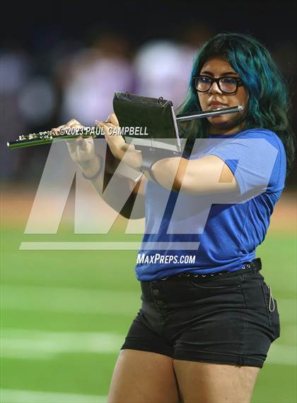 Thumbnail 3 in Cesar Chavez @ Camelback photogallery.