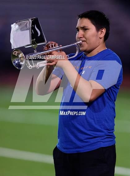 Thumbnail 2 in Cesar Chavez @ Camelback photogallery.