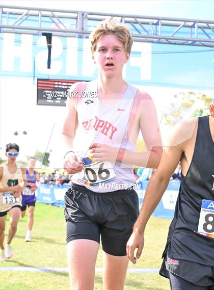 Thumbnail 2 in AIA Division I Championships photogallery.