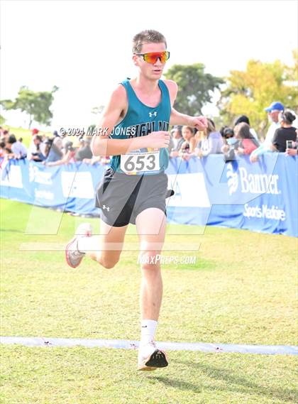 Thumbnail 2 in AIA Division I Championships photogallery.