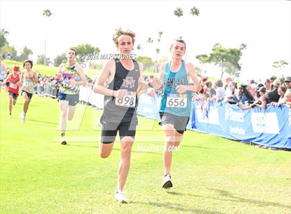Thumbnail 1 in AIA Division I Championships photogallery.