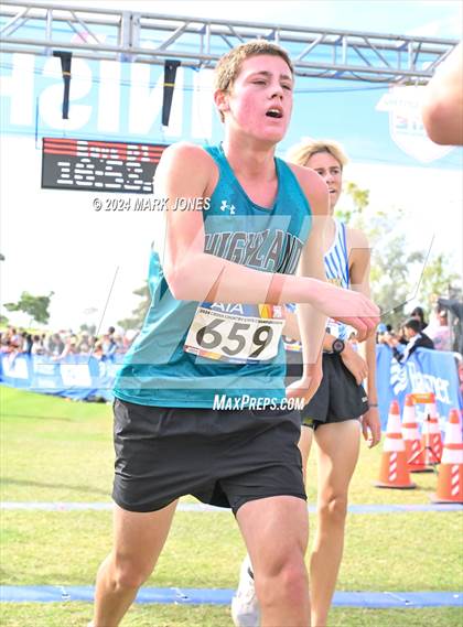 Thumbnail 1 in AIA Division I Championships photogallery.