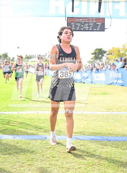 Thumbnail 2 in AIA Division I Championships photogallery.