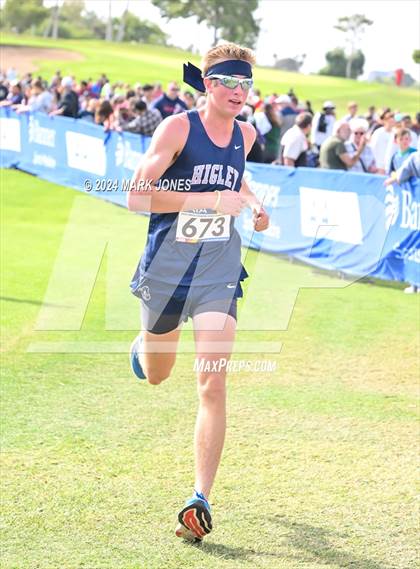 Thumbnail 1 in AIA Division I Championships photogallery.