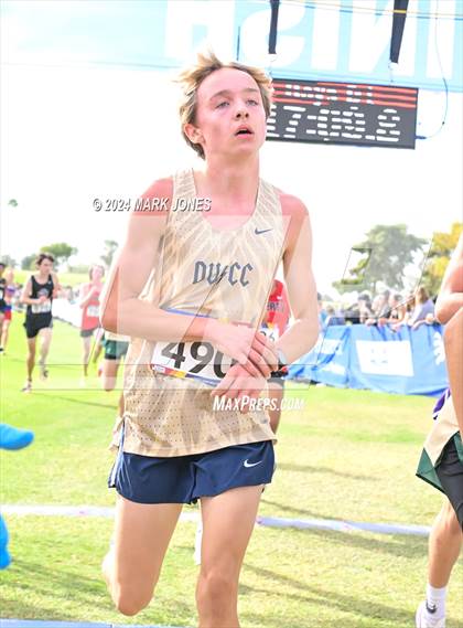 Thumbnail 1 in AIA Division I Championships photogallery.