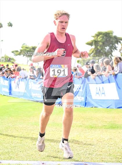 Thumbnail 1 in AIA Division I Championships photogallery.