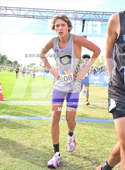 Thumbnail 2 in AIA Division I Championships photogallery.