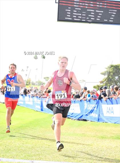 Thumbnail 3 in AIA Division I Championships photogallery.