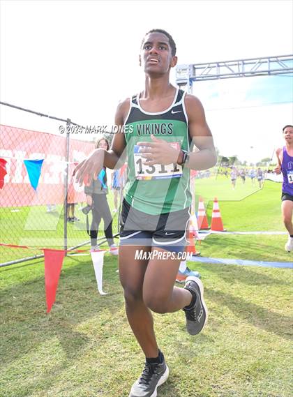 Thumbnail 1 in AIA Division I Championships photogallery.
