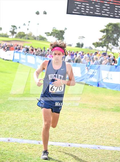 Thumbnail 1 in AIA Division I Championships photogallery.
