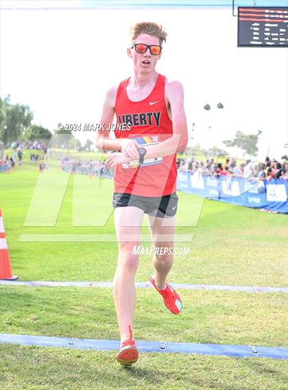 Thumbnail 1 in AIA Division I Championships photogallery.